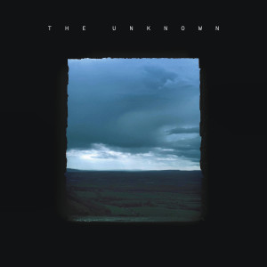 Listen to The Unknown song with lyrics from Orange and Mountains