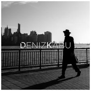 Album Hollow Talk from Deniz Kabu