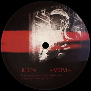 ดาวน์โหลดและฟังเพลง Tikto Rekonfic (其他) พร้อมเนื้อเพลงจาก Huren