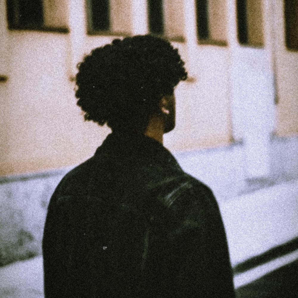 La última cena - RMX (feat. Yite & Craker)