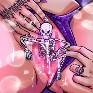 收聽HOYMORIMOS RECORDS的MÚSICA, VICIO Y DINERO (Explicit)歌詞歌曲