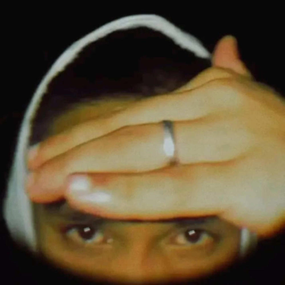 Rolling (Explicit)