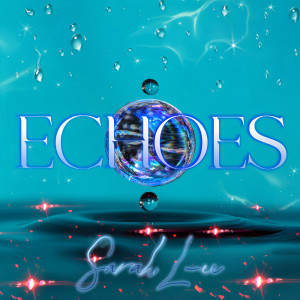Album ECHOES from Sarah L-ee