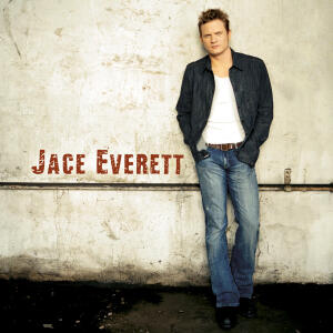收聽Jace Everett的Bad Things (Single Version)歌詞歌曲