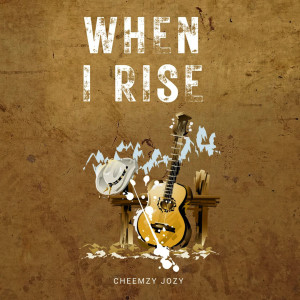 收聽Cheemzy Jozy的Impumelelo歌詞歌曲