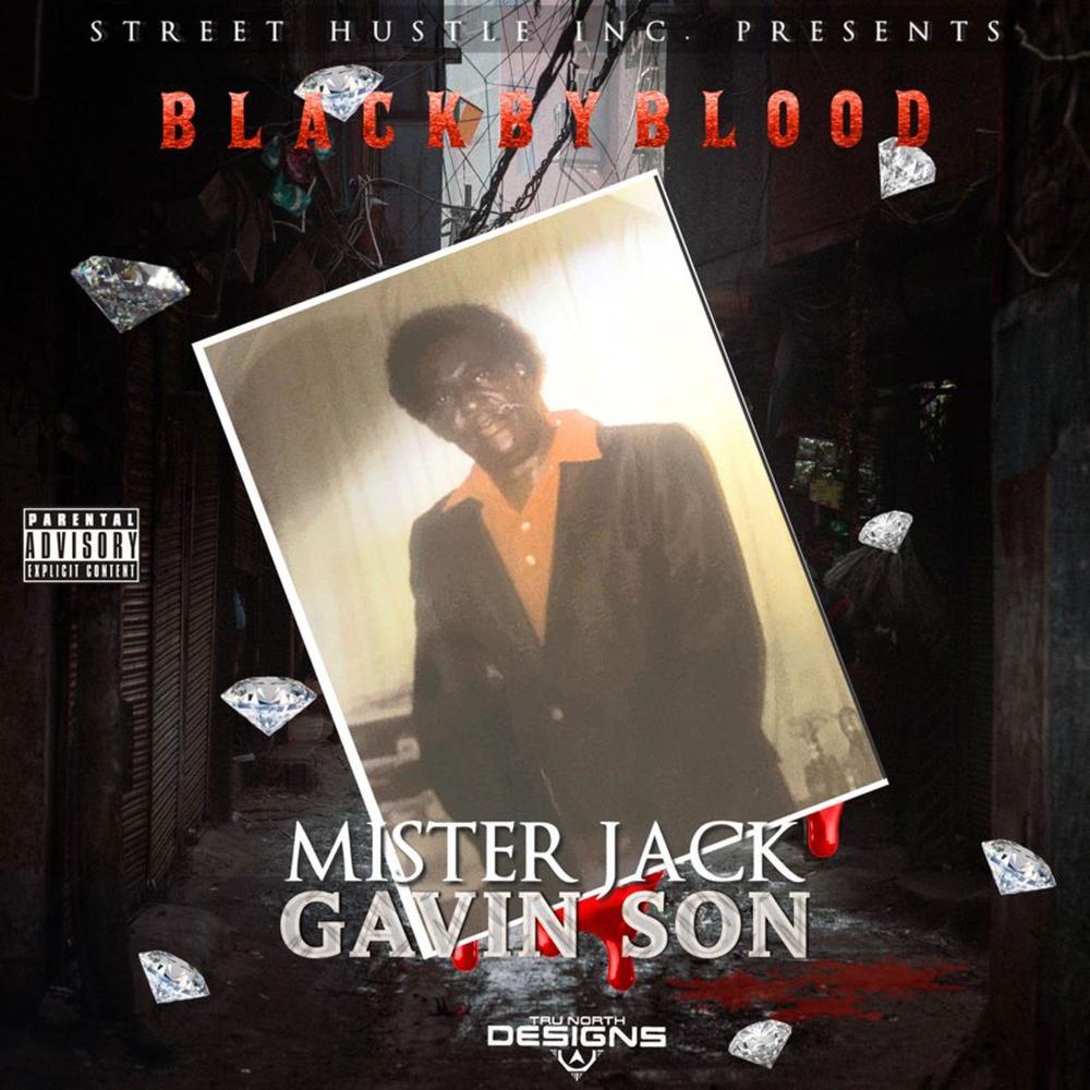 Sleeping on us (feat. Arkanstar) (Explicit)