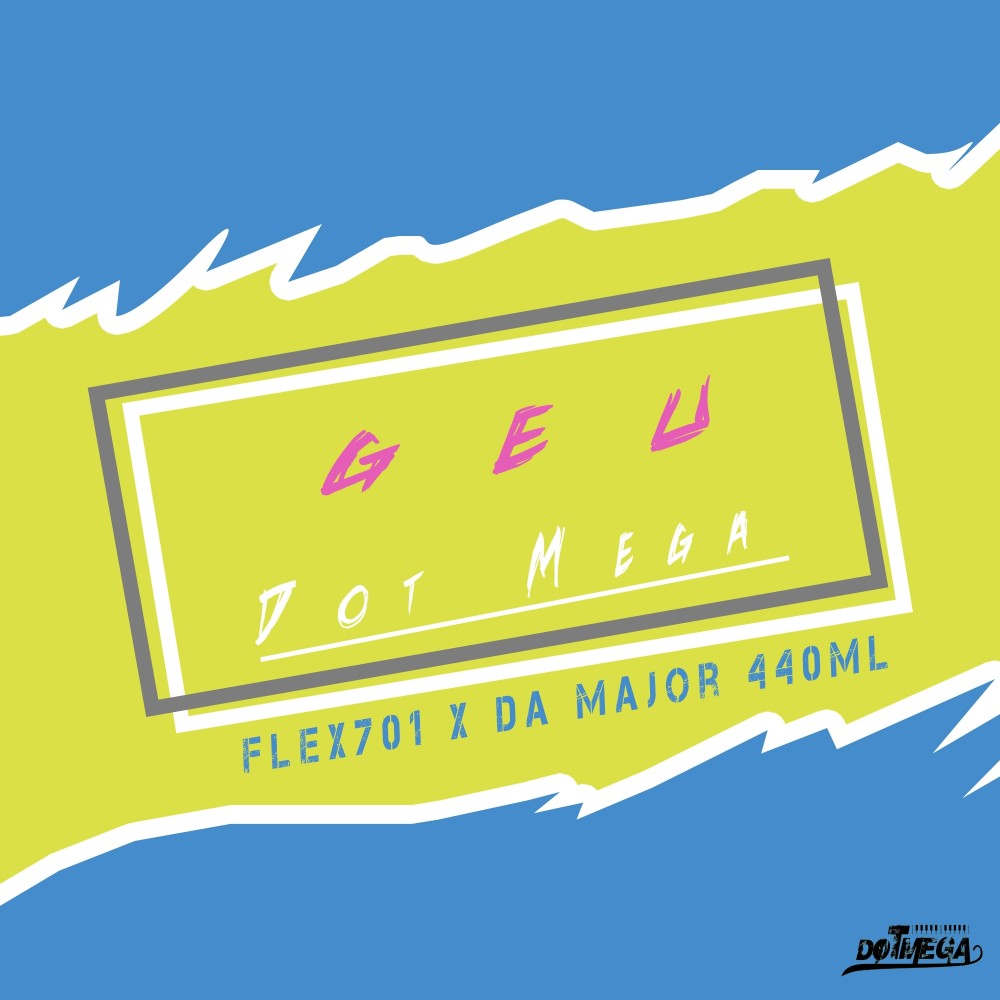Geu