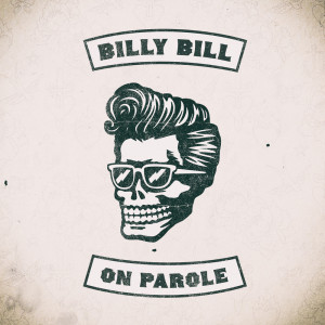 ดาวน์โหลดและฟังเพลง Shades of You พร้อมเนื้อเพลงจาก Billy Fury