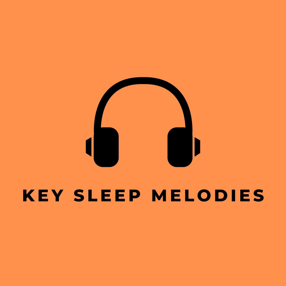 Peaceful Nocturnes