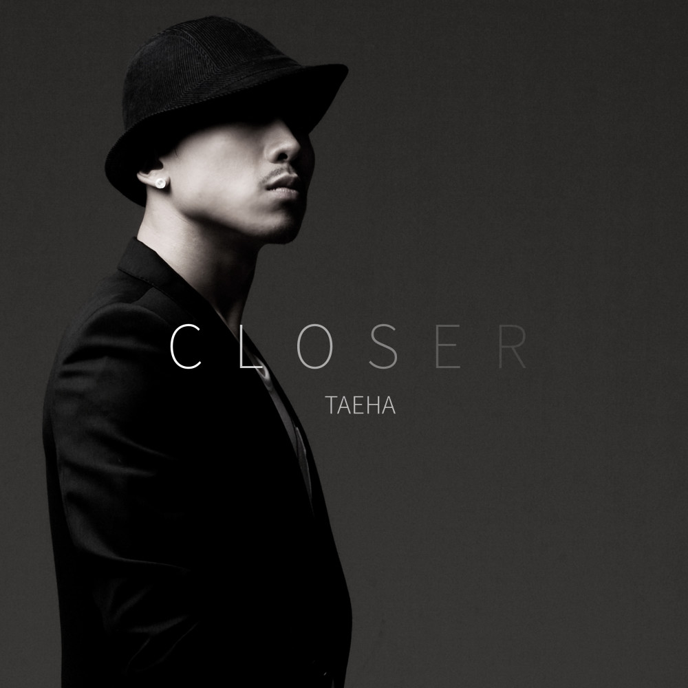 Closer (Inst.)