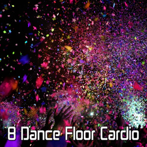 收听Fitness Workout Hits的Scars of the Heathens歌词歌曲