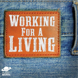 ดาวน์โหลดและฟังเพลง Working for the Weekend พร้อมเนื้อเพลงจาก The Hit Co.