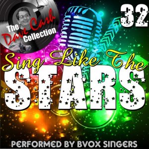 收聽Bvox Singers的We Fly High - Bvox歌詞歌曲
