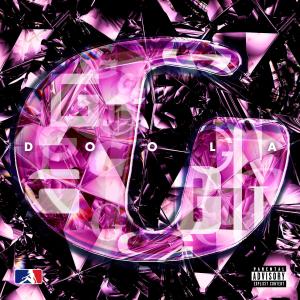 收聽Doola的Seventh Letter (Explicit)歌詞歌曲