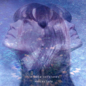Listen to Maravilla (Montoya Remix) song with lyrics from Wenceslada