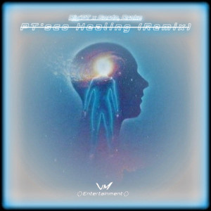 ดาวน์โหลดและฟังเพลง Pt’sco Healing (Explicit) พร้อมเนื้อเพลงจาก Djy'PT