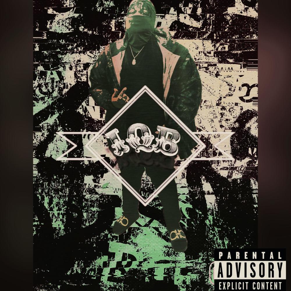 Bully Flow (Explicit)