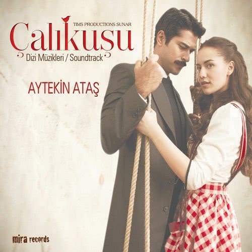 Hasret (feat. Aliye Mutlu)