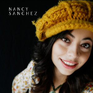 Nancy Sanchez的专辑Nancy Sanchez