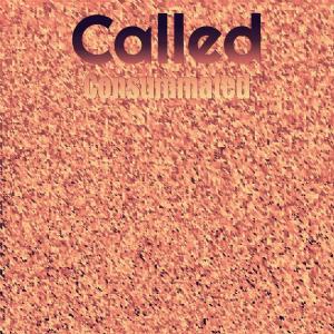 Listen to Ellas Timbale song with lyrics from Yuka Kirar