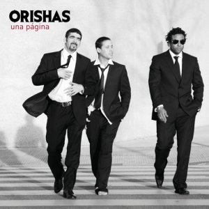 ดาวน์โหลดและฟังเพลง Hay un son พร้อมเนื้อเพลงจาก Orishas