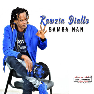 Dengarkan BAMBA NAN lagu dari Kawzin Diallo dengan lirik