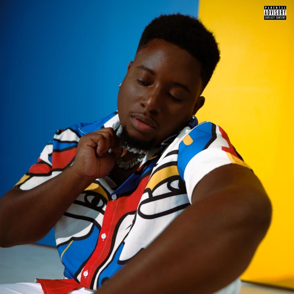 Loyalty Is Law (Explicit)
