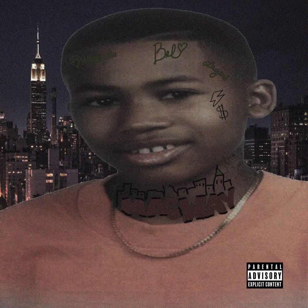 The Take Down (Explicit)