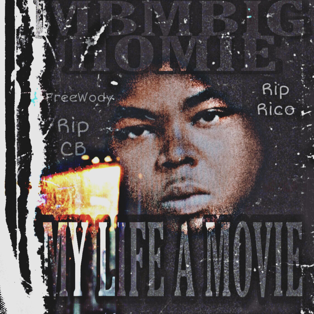 One Day (Explicit)