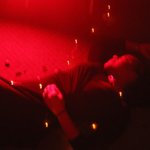 Listen to The Secret (Explicit) song with lyrics from Sngdnc