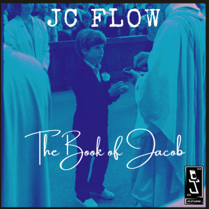 Listen to Lifting Us Up song with lyrics from JC Flow