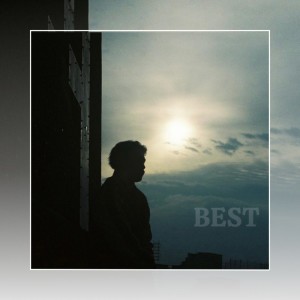 收聽TPI 臺灣練習生的BEST歌詞歌曲