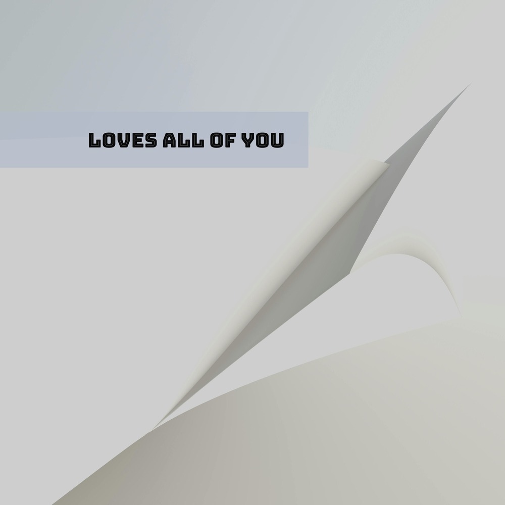 Loves all of you