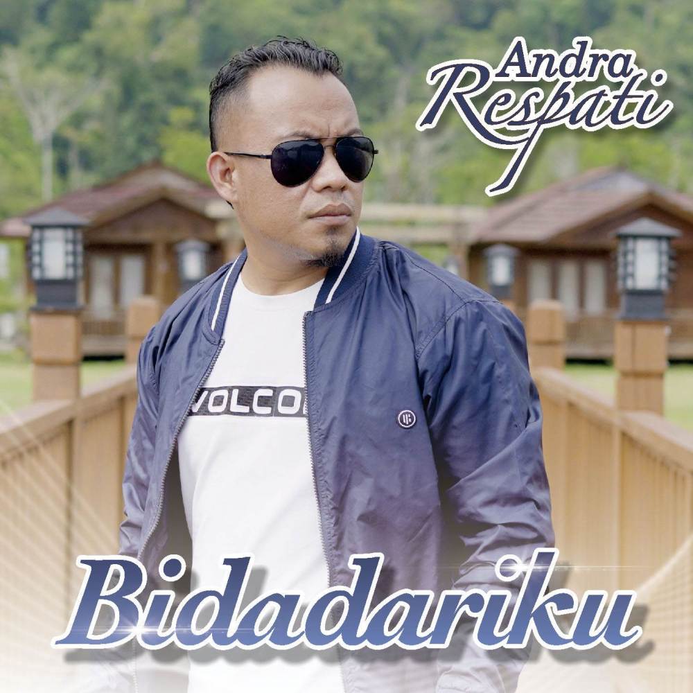 Bidadariku