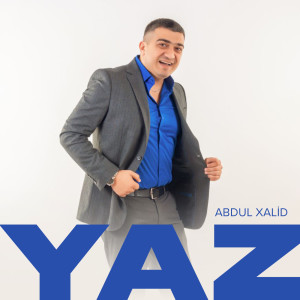 Listen to Yaz song with lyrics from Abdul Xalid