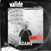 default album img