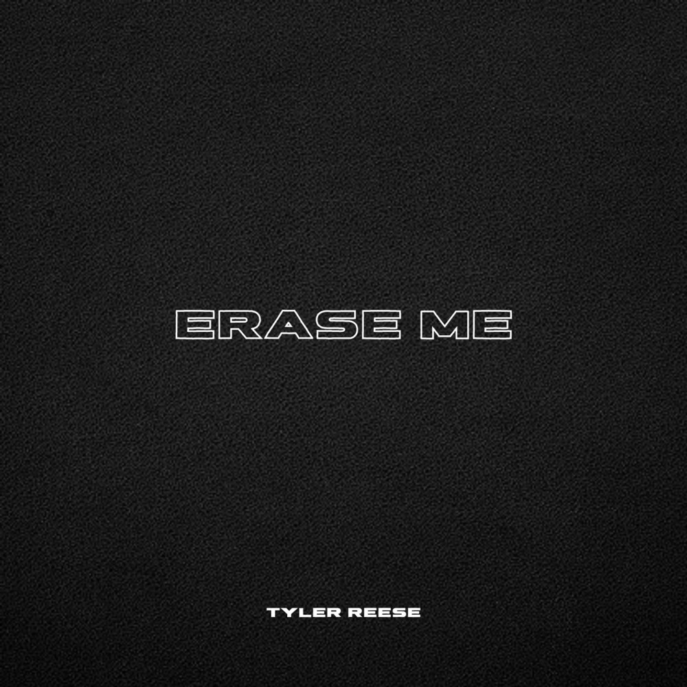 Erase Me