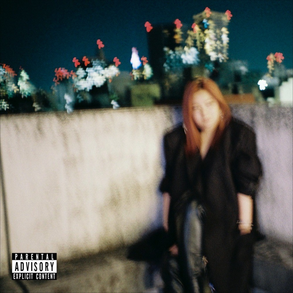 TYO (Explicit)