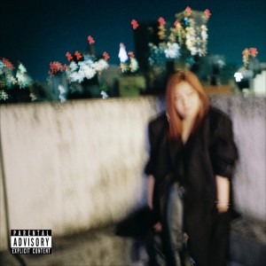 ดาวน์โหลดและฟังเพลง TYO (Explicit) พร้อมเนื้อเพลงจาก A.Y.A