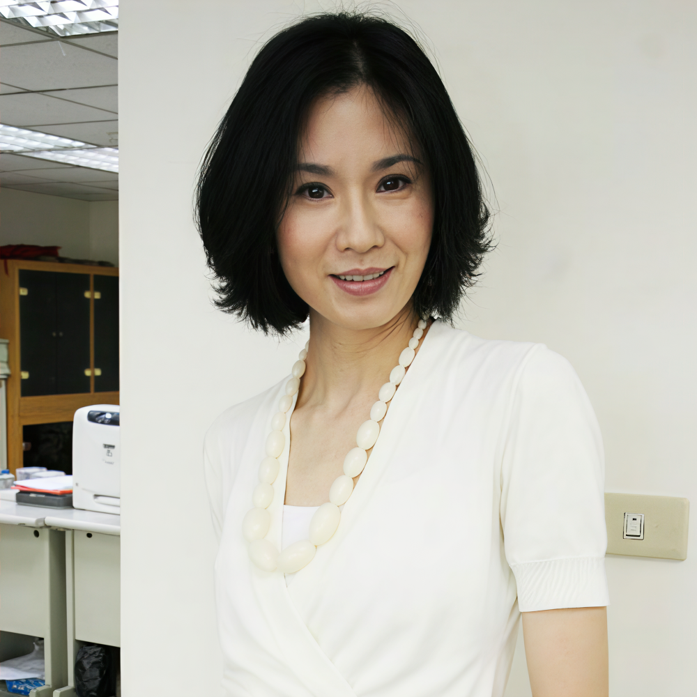 Ye Huan