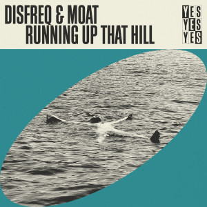 收听Disfreq的Running Up That Hill歌词歌曲