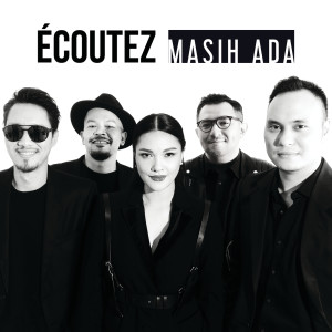 Ecoutez的專輯Masih Ada