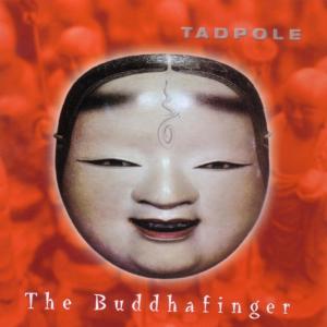 ดาวน์โหลดและฟังเพลง Music Box พร้อมเนื้อเพลงจาก Tadpole