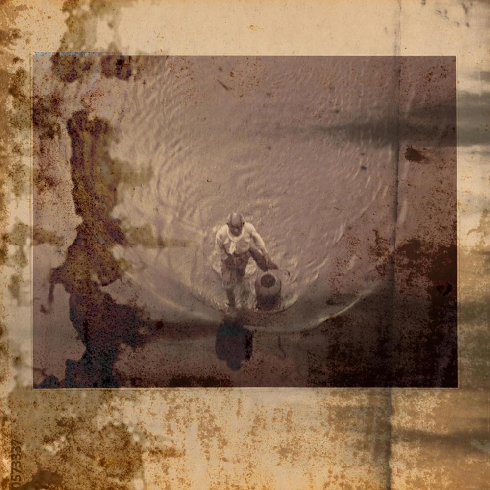 paramı&zamanımı (feat. Yves Nisha) (Explicit)