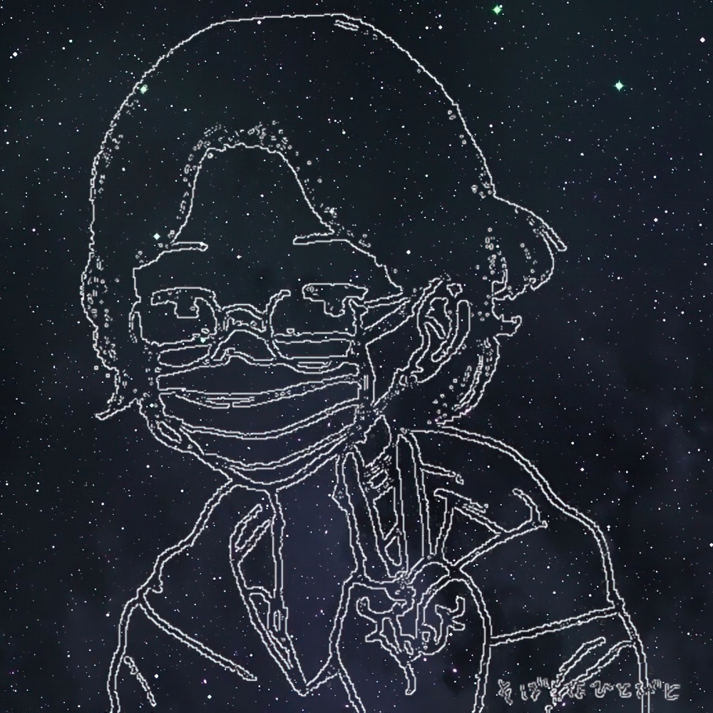 Starz