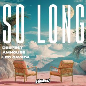 ดาวน์โหลดและฟังเพลง So Long พร้อมเนื้อเพลงจาก Deepest