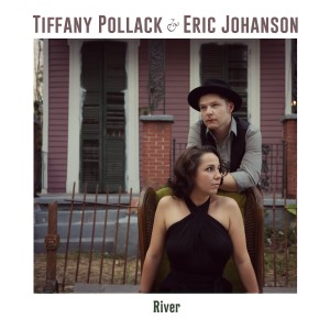 ดาวน์โหลดและฟังเพลง River พร้อมเนื้อเพลงจาก Tiffany Pollack