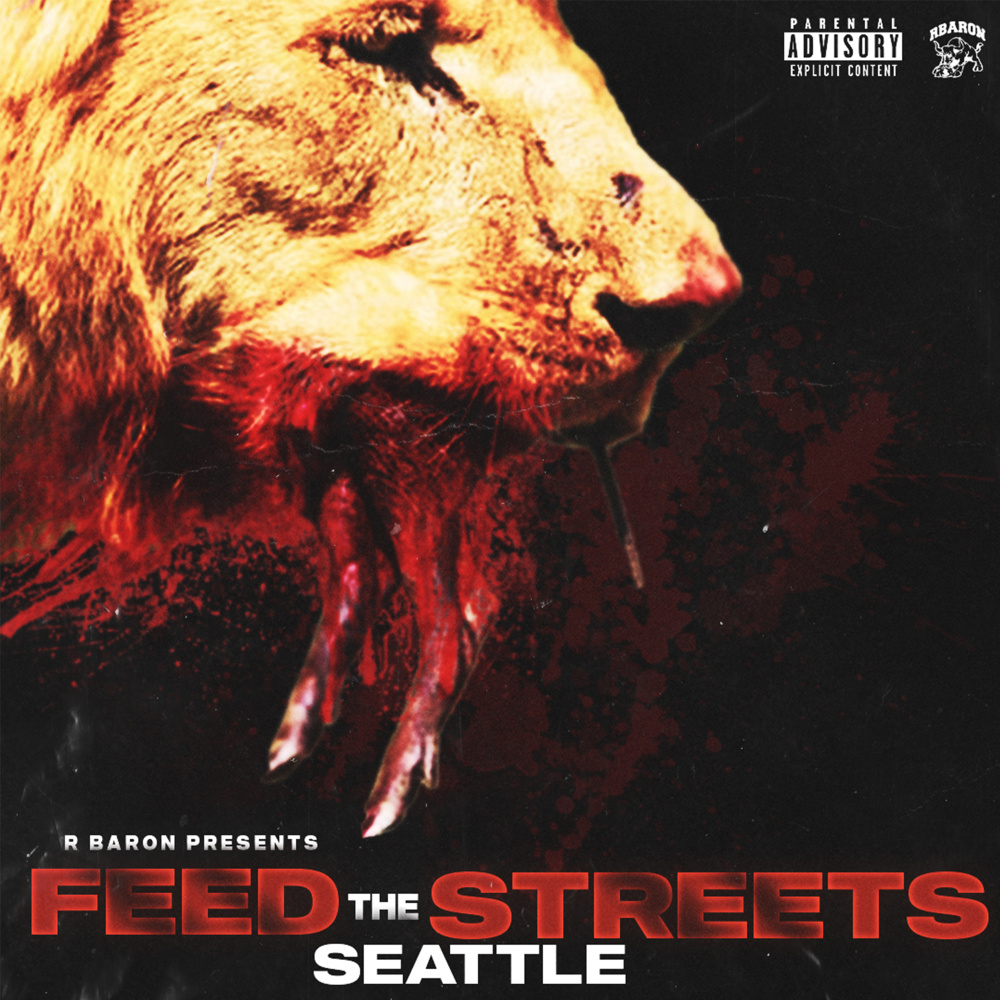 Heard A Lot (Explicit)