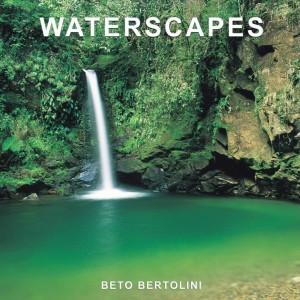 ดาวน์โหลดและฟังเพลง WS-01 Source - Fonte พร้อมเนื้อเพลงจาก Beto Bertolini