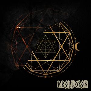 Album Tiranía (feat. JG de REBEL) from DTONADOR